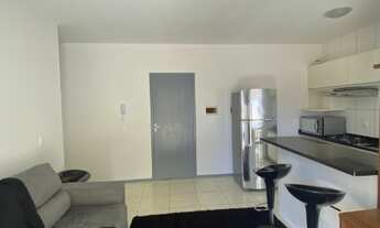 Imagem 6: APARTAMENTO RESIDENCIAL em JOINVILLE - SC, AVENTUREIRO