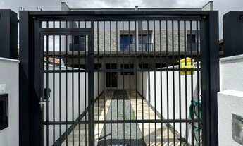 Imagem 2: CASA RESIDENCIAL em JOINVILLE - SC, AVENTUREIRO