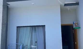 Imagem: GEMINADO RESIDENCIAL em JOINVILLE - SC