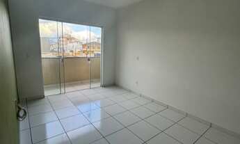 Imagem 4: APARTAMENTO RESIDENCIAL em JOINVILLE - SC, IRIRIÚ