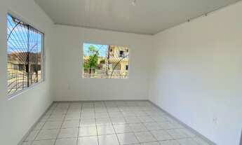 Imagem 5: CASA RESIDENCIAL em JOINVILLE - SC, AVENTUREIRO