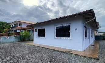 Imagem: CASA RESIDENCIAL em JOINVILLE - SC, AVENTUREIRO