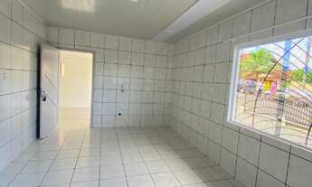 Imagem 4: CASA RESIDENCIAL em JOINVILLE - SC, AVENTUREIRO