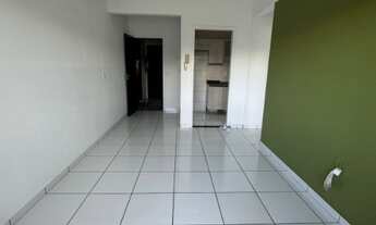 Imagem 3: APARTAMENTO RESIDENCIAL em JOINVILLE - SC, IRIRIÚ