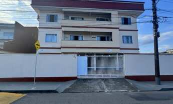 Imagem: APARTAMENTO RESIDENCIAL em JOINVILLE - SC