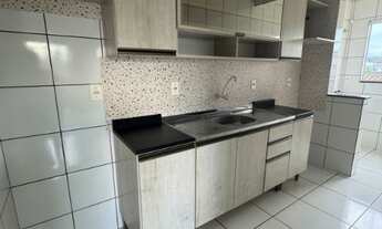 Imagem 6: APARTAMENTO RESIDENCIAL em JOINVILLE - SC, IRIRIÚ