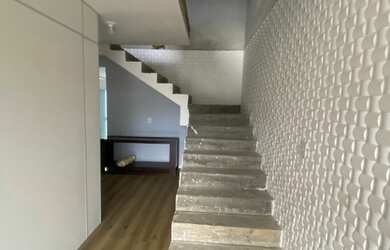 Imagem 3: CASA RESIDENCIAL em JOINVILLE - SC, AVENTUREIRO