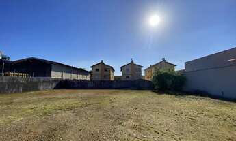 Imagem: TERRENO COMERCIAL em JOINVILLE - SC, AVENTUREIRO