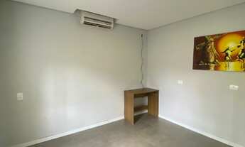 Imagem 6: CASA RESIDENCIAL em JOINVILLE - SC, Aventureiro