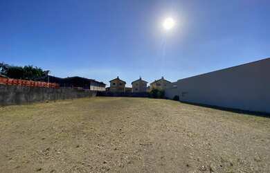 Imagem 3: TERRENO COMERCIAL em JOINVILLE - SC, AVENTUREIRO