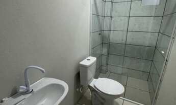 Imagem 6: APARTAMENTO RESIDENCIAL em JOINVILLE - SC, JARDIM PARAÍSO