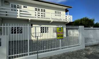 Imagem 2: APARTAMENTO RESIDENCIAL em JOINVILLE - SC, JARDIM PARAÍSO