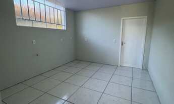 Imagem 4: APARTAMENTO RESIDENCIAL em JOINVILLE - SC, JARDIM PARAÍSO