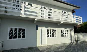 Imagem 3: APARTAMENTO RESIDENCIAL em JOINVILLE - SC, JARDIM PARAÍSO