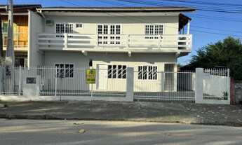 Imagem: APARTAMENTO RESIDENCIAL em JOINVILLE - SC