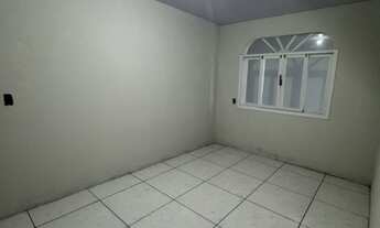 Imagem 7: APARTAMENTO RESIDENCIAL em JOINVILLE - SC, JARDIM PARAÍSO