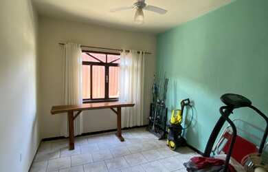 Imagem 6: CASA RESIDENCIAL em JOINVILLE - SC, AVENTUREIRO