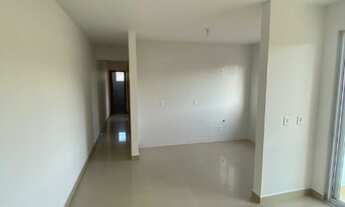 Imagem 2: APARTAMENTO RESIDENCIAL em JOINVILLE - SC, Aventureiro