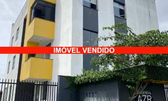 Imagem: APARTAMENTO RESIDENCIAL em JOINVILLE - SC