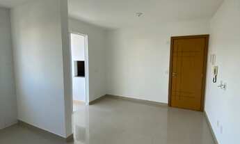 Imagem 4: APARTAMENTO RESIDENCIAL em JOINVILLE - SC, Aventureiro