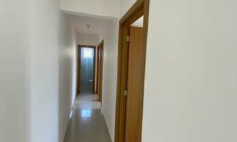 Imagem 7: APARTAMENTO RESIDENCIAL em JOINVILLE - SC, Aventureiro