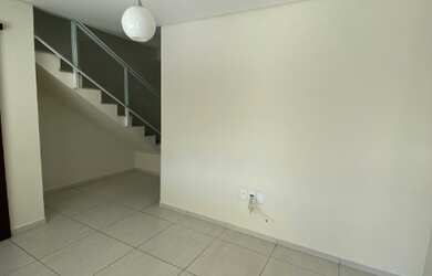 Imagem 2: CASA RESIDENCIAL em JOINVILLE - SC, AVENTUREIRO