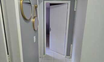 Imagem 6: APARTAMENTO RESIDENCIAL em JOINVILLE - SC, AVENTUREIRO