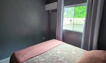 Imagem 7: APARTAMENTO RESIDENCIAL em JOINVILLE - SC, AVENTUREIRO