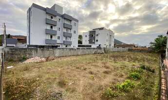 Imagem 3: TERRENO RESIDENCIAL em JOINVILLE - SC, AVENTUREIRO