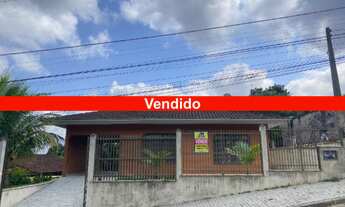 Imagem: CASA RESIDENCIAL em JOINVILLE - SC, BOM