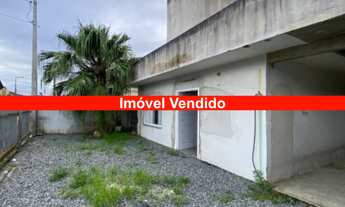 Imagem: CASA RESIDENCIAL em JOINVILLE - SC, Aventureiro