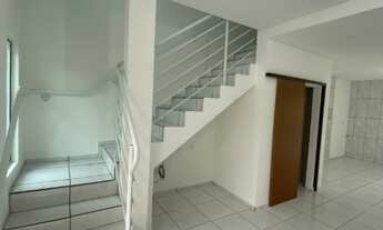 Imagem 6: CASA RESIDENCIAL em JOINVILLE - SC, AVENTUREIRO