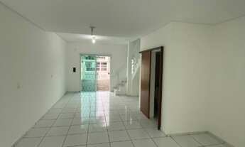 Imagem 4: CASA RESIDENCIAL em JOINVILLE - SC, AVENTUREIRO