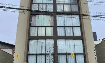 Imagem: APARTAMENTO RESIDENCIAL em JOINVILLE - SC