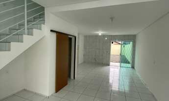 Imagem 3: CASA RESIDENCIAL em JOINVILLE - SC, AVENTUREIRO