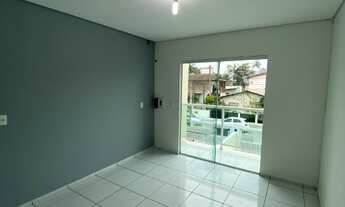 Imagem 7: CASA RESIDENCIAL em JOINVILLE - SC, AVENTUREIRO