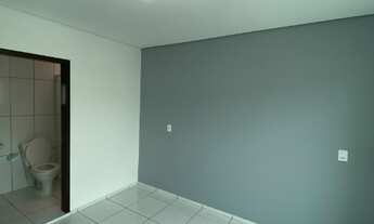 Imagem 7: CASA RESIDENCIAL em JOINVILLE - SC, AVENTUREIRO