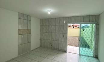 Imagem 5: CASA RESIDENCIAL em JOINVILLE - SC, AVENTUREIRO