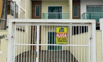 Imagem: CASA RESIDENCIAL em JOINVILLE - SC, AVENTUREIRO