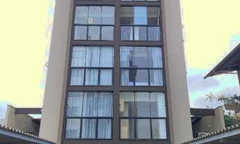 Imagem: APARTAMENTO RESIDENCIAL em JOINVILLE - SC