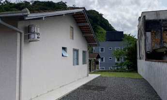 Imagem 4: CASA RESIDENCIAL em JOINVILLE - SC, IRIRIÚ