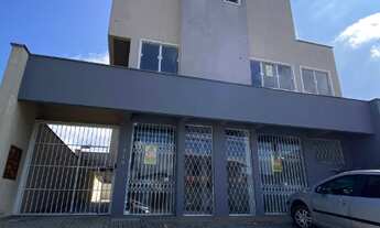 Imagem: SALA COMERCIAL em JOINVILLE - SC, IRIRIÚ