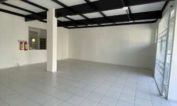 Imagem 5: SALA COMERCIAL em JOINVILLE - SC, IRIRIÚ