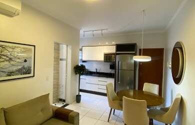 Imagem 3: APARTAMENTO RESIDENCIAL em JOINVILLE - SC, AVENTUREIRO