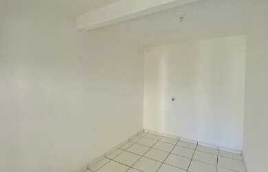 Imagem 4: CASA RESIDENCIAL em JOINVILLE - SC, JARDIM PARAÍSO