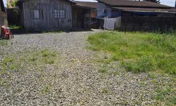 Imagem: TERRENO RESIDENCIAL em JOINVILLE - SC, JARDIM