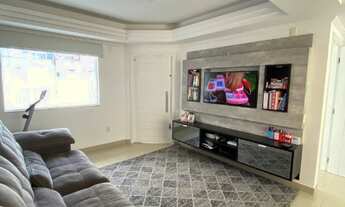 Imagem 4: CASA RESIDENCIAL em JOINVILLE - SC, SAGUAÇU