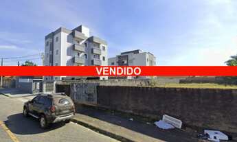Imagem: TERRENO RESIDENCIAL em JOINVILLE - SC, AVENTUREIRO