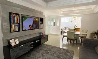 Imagem 5: CASA RESIDENCIAL em JOINVILLE - SC, SAGUAÇU