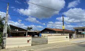 Imagem: TERRENO RESIDENCIAL em JOINVILLE - SC, JARDIM